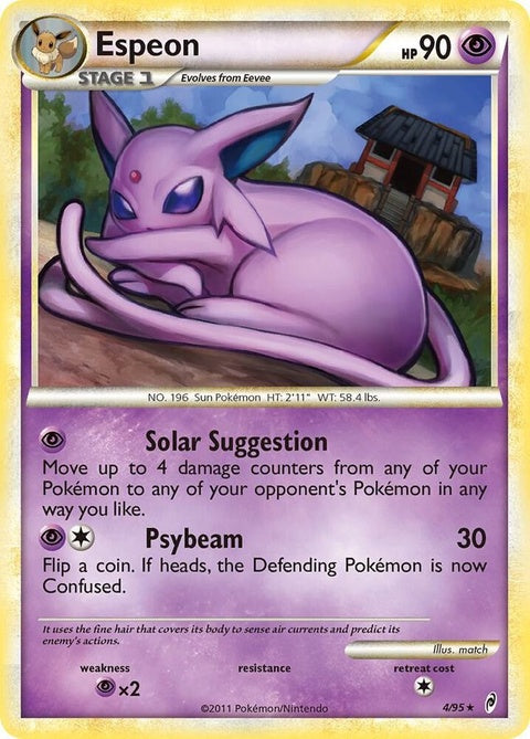 4-espeon