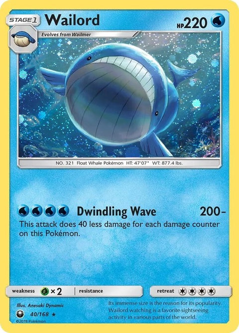 40-wailord-cosmosholo