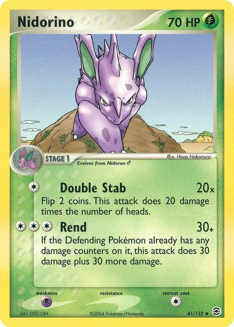 41-nidorino