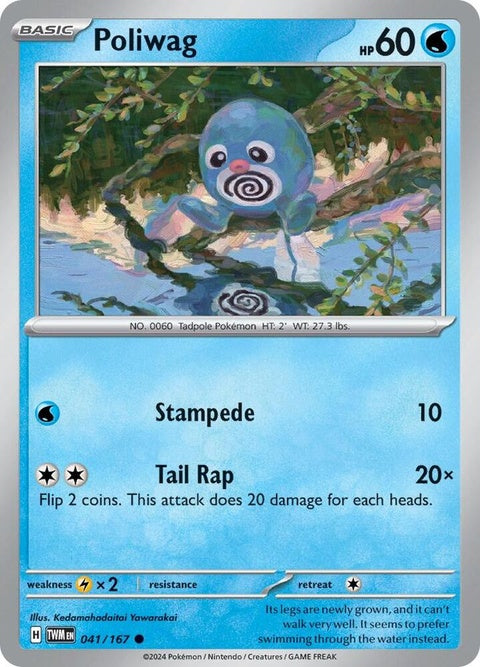 41-poliwag