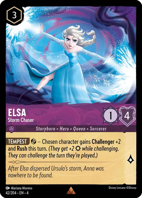42-elsa-stormchaser