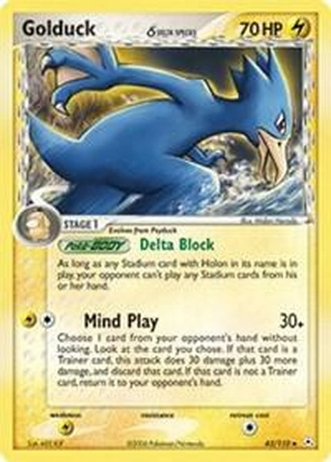 43-golduck-deltaspecies