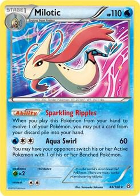 44-milotic-xyprimalclash