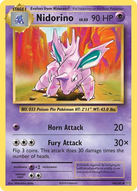 44-nidorino