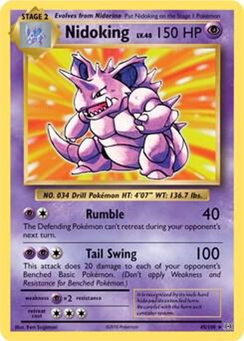 45-nidoking-xyevolutions