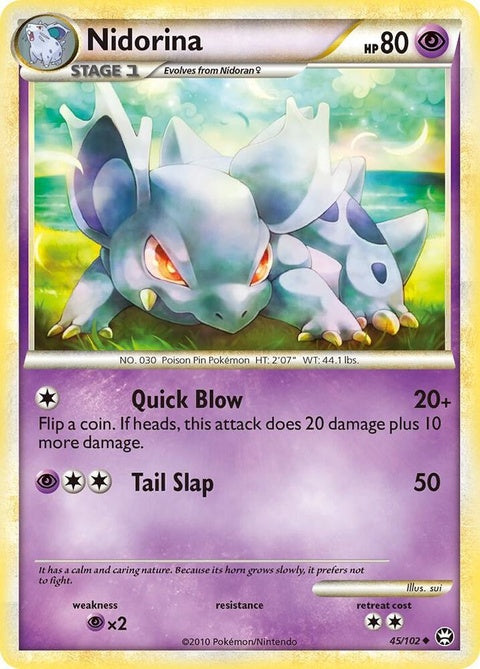 45-nidorina