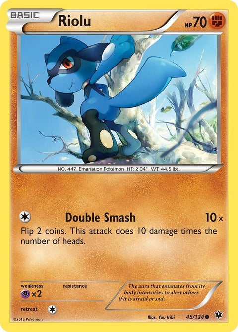 45-riolu