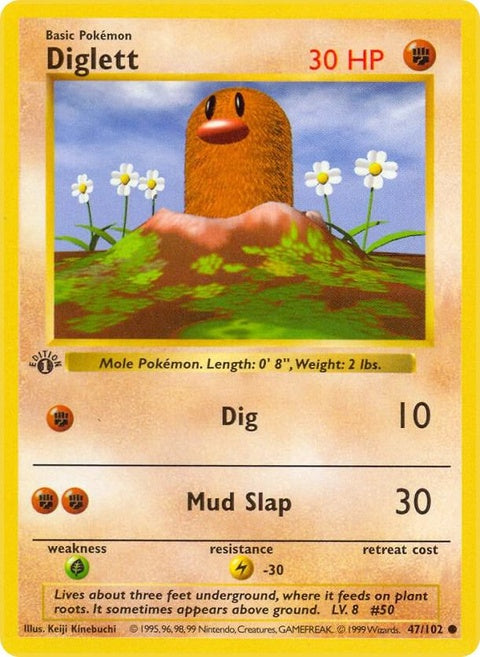 47-diglett