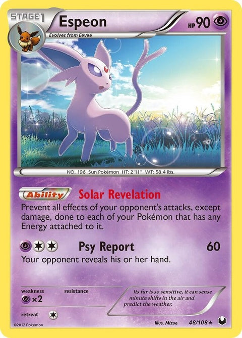 48-espeon