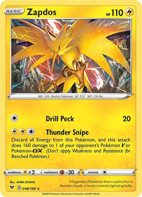 48-zapdos