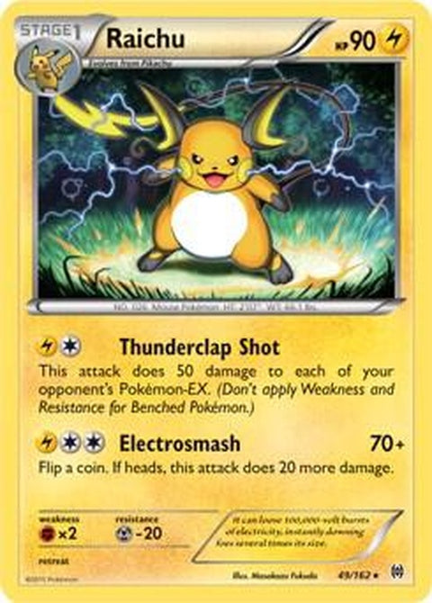 49-raichu-xybreakthrough