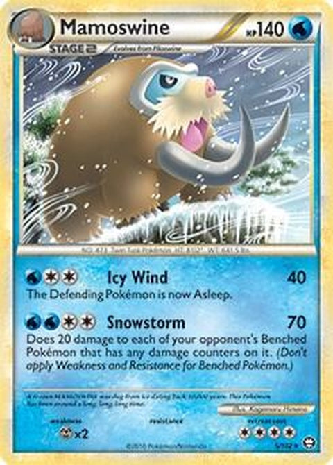 5-mamoswine-crackediceholo