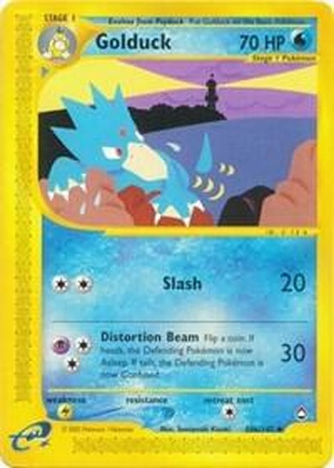 50b-golduck