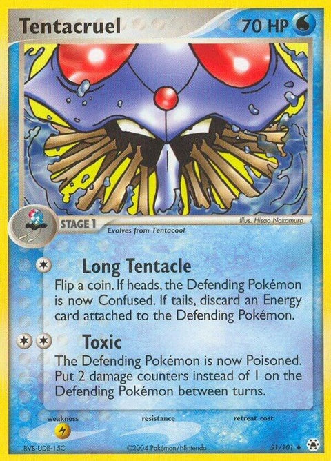 51-tentacruel