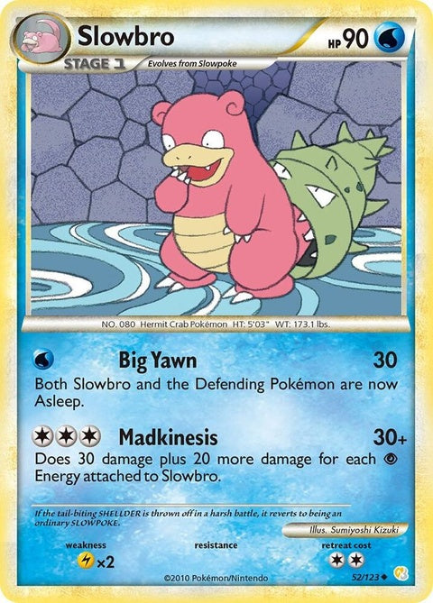52-slowbro
