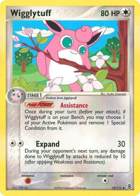 52-wigglytuff