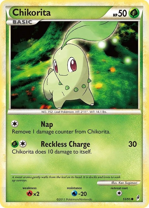 53-chikorita