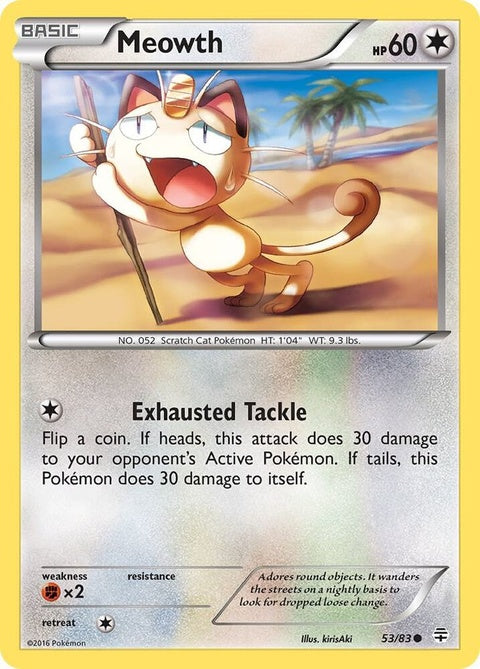 53-meowth
