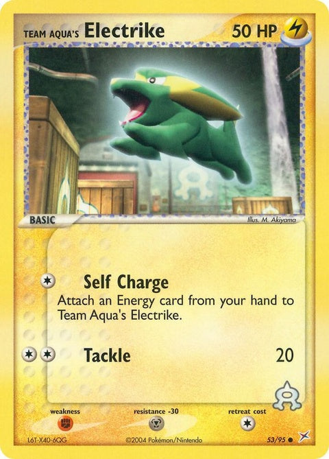 53-teamaquaselectrike