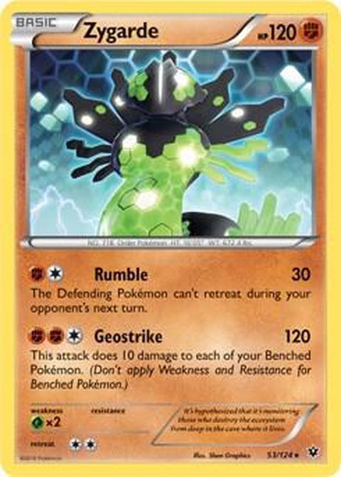 53-zygarde-xyfatescollide