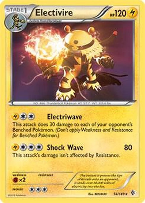 54-electivire-bwboundariescrossed