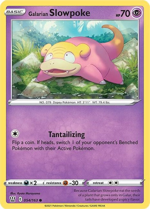 54-galarianslowpoke