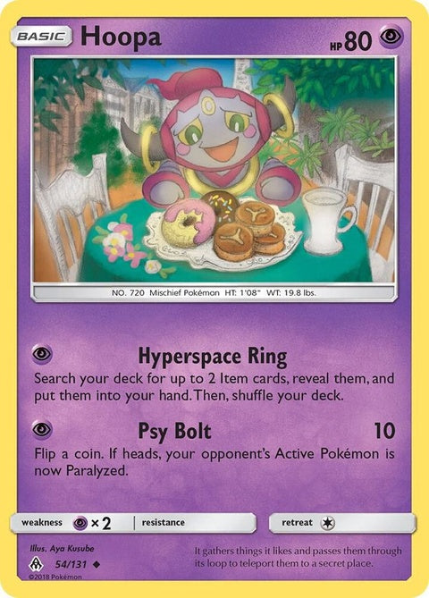 54-hoopa
