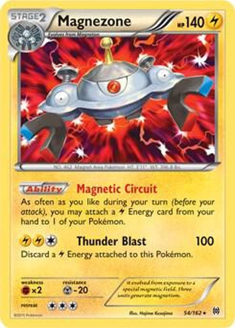 54-magnezone-xybreakthrough