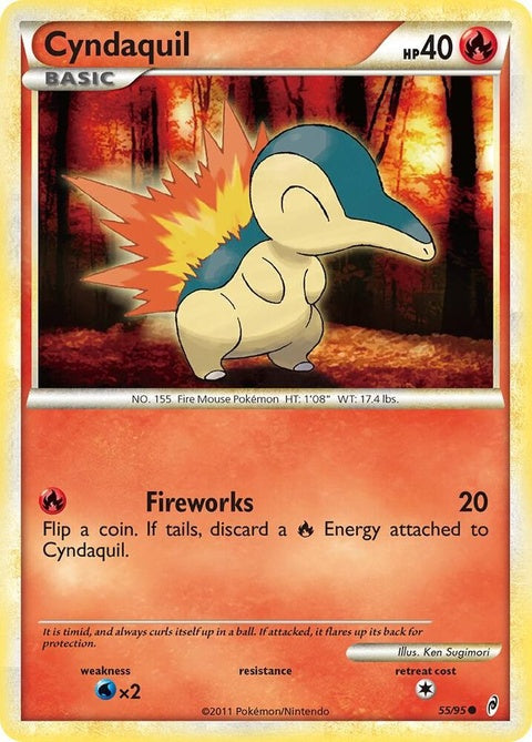 55-cyndaquil