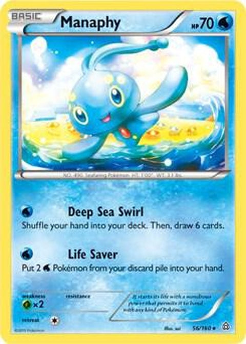 56-manaphy-battlearenadeckexclusive