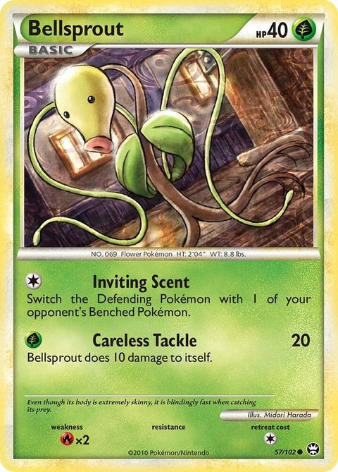 57-bellsprout