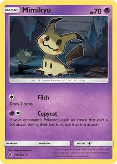 58-mimikyu-smguardiansrising