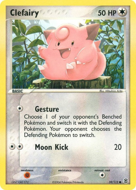 59-clefairy