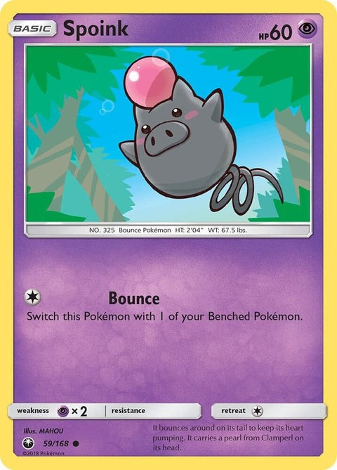 59-spoink