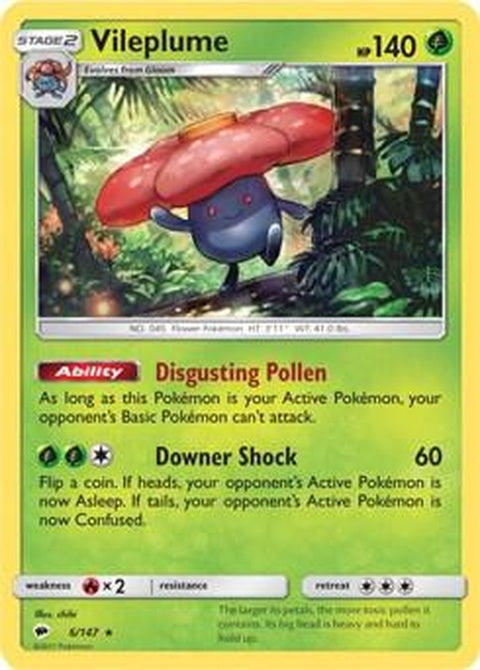 6-vileplume-prereleasekitexclusive