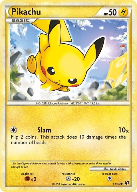 61-pikachu