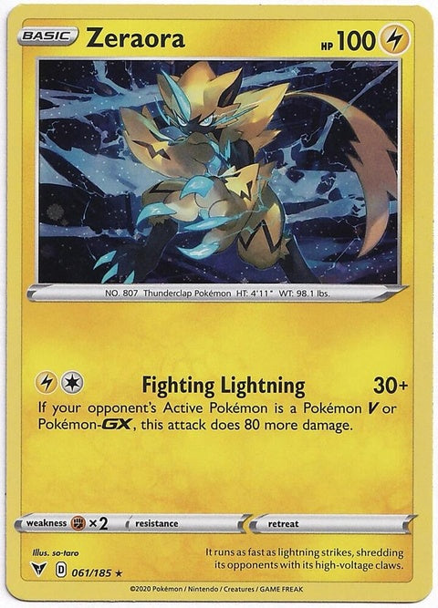 61-zeraora-cosmosholo