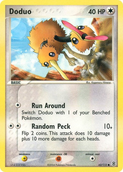 62-doduo