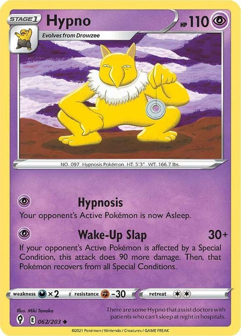 62-hypno