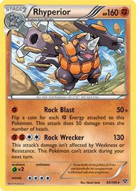 62-rhyperior-cosmosholo