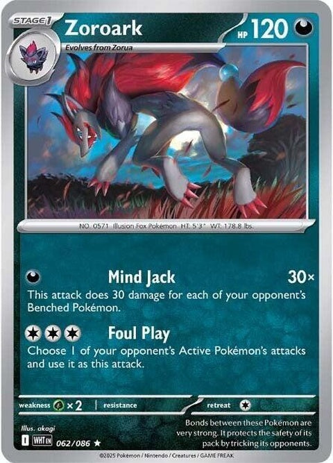 62-zoroark