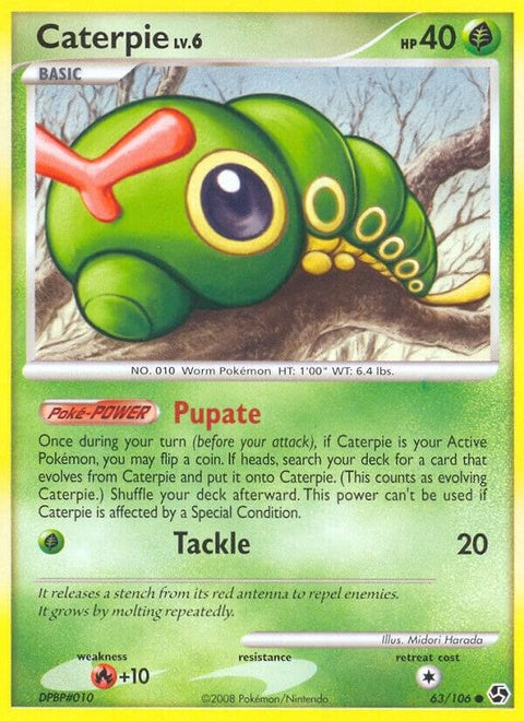 63-caterpie