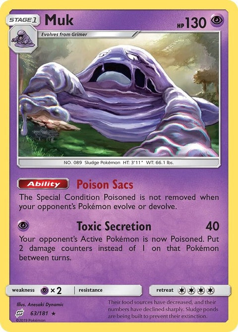 63-muk