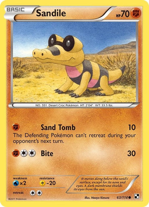 63-sandile