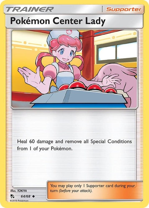 64-pokemoncenterlady