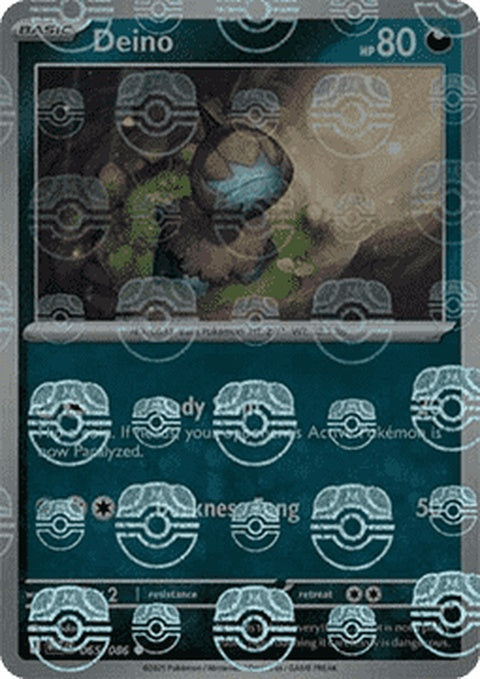 65-deino-masterballpattern