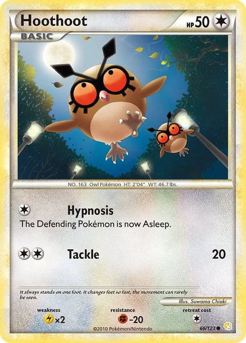 66-hoothoot