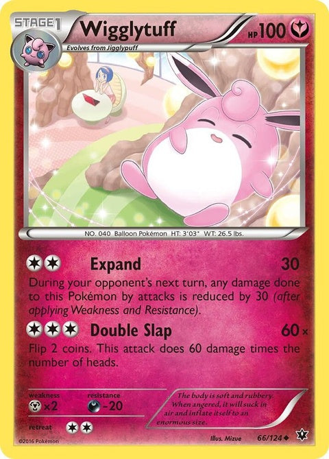 66-wigglytuff