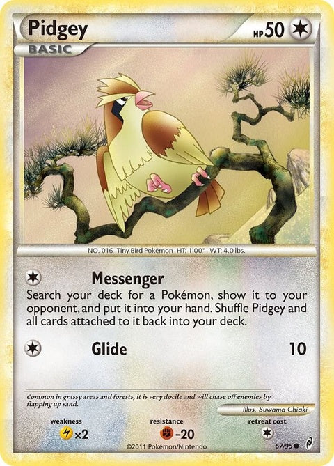 67-pidgey