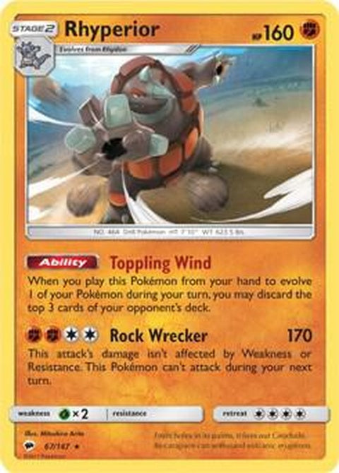 67-rhyperior-smburningshadows